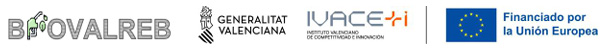 Proyecto BIOVALREB 