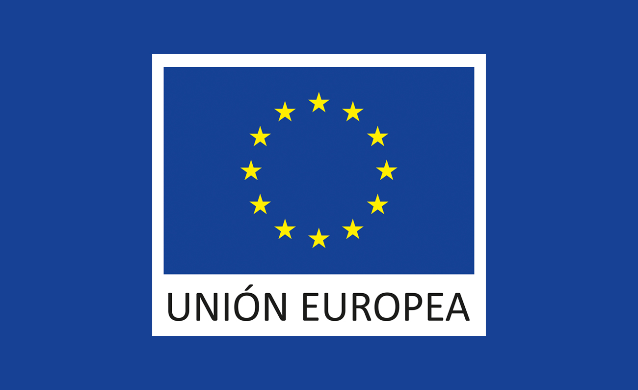 EUNOVA 2001 SL BENEFICIARIA DEL FONDO EUROPEO DE DESARROLLO REGIONAL